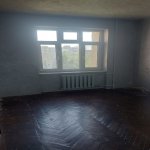 Продажа 5 комнатная Вторичка, Ахмедли, Хетаи район 2