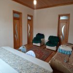 Satılır 5 otaqlı Həyət evi/villa, Novxanı, Abşeron rayonu 21