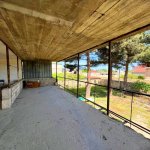 Satılır 6 otaqlı Bağ evi, Novxanı, Abşeron rayonu 21
