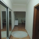 Satılır 2 otaqlı Köhnə Tikili, Yasamal rayonu 9