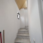 Аренда Объект, пос. Маштага, Сабунчу район 9