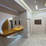 Продажа 2 комнатная Новостройка, Насими район 15