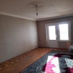 Kirayə (aylıq) 3 otaqlı Köhnə Tikili, İnşaatçılar metrosu, Yeni Yasamal qəs., Yasamal rayonu 7