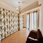 Продажа 3 комнат Новостройка, м. 28 Мая метро, Шярг Базары, Наримановский р-н район 6