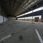Kirayə (aylıq) Obyekt, Koroğlu metrosu, Nizami rayonu 5