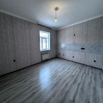 Satılır 4 otaqlı Həyət evi/villa, Hövsan qəs., Suraxanı rayonu 14