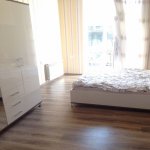 Kirayə (aylıq) 2 otaqlı Köhnə Tikili, Sahil metrosu, Səbail rayonu 24
