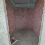 Satılır 2 otaqlı Yeni Tikili, Nəsimi metrosu, 9-cu mikrorayon, Binəqədi rayonu 6