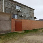 Satılır 8 otaqlı Həyət evi/villa, Mərdəkan, Xəzər rayonu 36