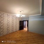 Kirayə (aylıq) 3 otaqlı Yeni Tikili, Əhmədli, Xətai rayonu 7