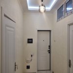 Kirayə (aylıq) 2 otaqlı Yeni Tikili, Bakıxanov qəs., Sabunçu rayonu 11