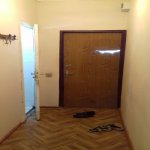 Kirayə (aylıq) 2 otaqlı Köhnə Tikili, 9-cu mikrorayon, Binəqədi rayonu 4