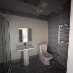 Продажа 2 комнатная Новостройка, Сумгаитский бульвар район 4