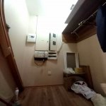 Satılır 4 otaqlı Ofis, 28 May metrosu, Nəsimi rayonu 5