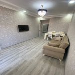 Kirayə (aylıq) 2 otaqlı Yeni Tikili, Yeni Günəşli qəs., Suraxanı rayonu 2