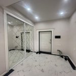 Satılır 3 otaqlı Yeni Tikili, Qara Qarayev metrosu, 8-ci kilometr, Nizami rayonu 17