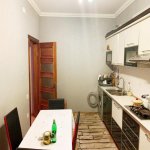 Satılır 3 otaqlı Yeni Tikili, Həzi Aslanov metrosu, Əhmədli, Xətai rayonu 21