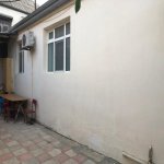 Satılır 7 otaqlı Həyət evi/villa, Badamdar qəs., Səbail rayonu 1