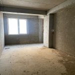 Satılır 3 otaqlı Yeni Tikili, Gənclik metrosu, Nəsimi rayonu 4