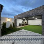 Satılır 4 otaqlı Bağ evi, Mərdəkan, Xəzər rayonu 6