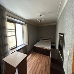 Satılır 2 otaqlı Köhnə Tikili, Yasamal qəs., Yasamal rayonu 3