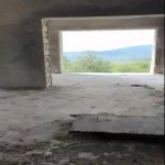 Satılır 10 otaqlı Həyət evi/villa Şamaxı 3