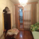 Kirayə (aylıq) 2 otaqlı Köhnə Tikili, Nəriman Nərimanov metrosu, Montin qəs., Nərimanov rayonu 1