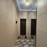 Satılır 3 otaqlı Yeni Tikili Xırdalan 9