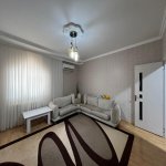 Satılır 3 otaqlı Yeni Tikili, Masazır, Abşeron rayonu 1