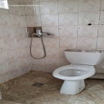 Kirayə (aylıq) 1 otaqlı Köhnə Tikili, Neftçilər metrosu, 8-ci kilometr, Nizami rayonu 11