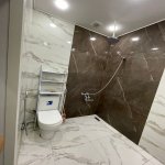 Аренда 2 комнатная Новостройка, Насими район 10