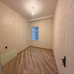 Продажа 3 комнатная Дома/Виллы, пос. Рамана, Сабунчу район 3