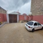 Satılır 3 otaqlı Həyət evi/villa, Binə qəs., Xəzər rayonu 4