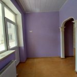 Satılır 1 otaqlı Yeni Tikili, Masazır, Abşeron rayonu 5