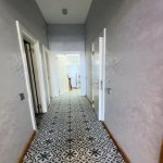 Аренда Объект, Бинагадинский р-н район 8