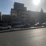 Satılır 2 otaqlı Köhnə Tikili, İnşaatçılar metrosu, Yasamal qəs., Yasamal rayonu 15
