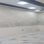 Satılır 3 otaqlı Yeni Tikili Xırdalan 3