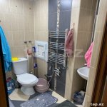 Satılır 3 otaqlı Yeni Tikili Xırdalan 8