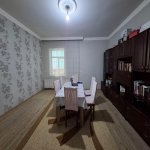 Satılır 5 otaqlı Həyət evi/villa, Avtovağzal metrosu, Biləcəri qəs., Binəqədi rayonu 3