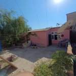 Satılır 2 otaqlı Həyət evi/villa, Binəqədi qəs., Binəqədi rayonu 2