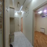 Продажа 3 комнат Новостройка Хырдалан 6