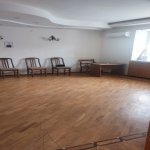 Kirayə (aylıq) 4 otaqlı Ofis, 28 May metrosu, Dostluq kinoteatrı, Nəsimi rayonu 4