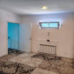 Продажа 3 комнат Дома/Виллы, пос. Гарачухур, Сураханы район 11