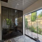 Satılır 4 otaqlı Həyət evi/villa, Novxanı, Abşeron rayonu 7