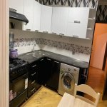 Kirayə (aylıq) 1 otaqlı Köhnə Tikili, Gənclik metrosu, Nərimanov rayonu 8