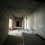 Продажа 9 комнатная Новостройка, м. Азадлыг метро, пос. Бинагяди, Бинагадинский р-н район 17