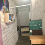 Satılır 3 otaqlı Ofis, Nizami metrosu, Nəsimi rayonu 7