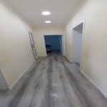 Kirayə (aylıq) 2 otaqlı Köhnə Tikili, 28 May metrosu, Nəsimi rayonu 18