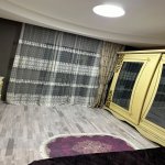 Kirayə (günlük) 4 otaqlı Bağ evi, Novxanı, Abşeron rayonu 24