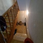 Satılır 4 otaqlı Həyət evi/villa Sumqayıt 16